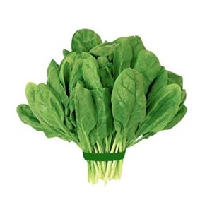 G-Agro-Spinach