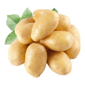 G-Agro-Potato