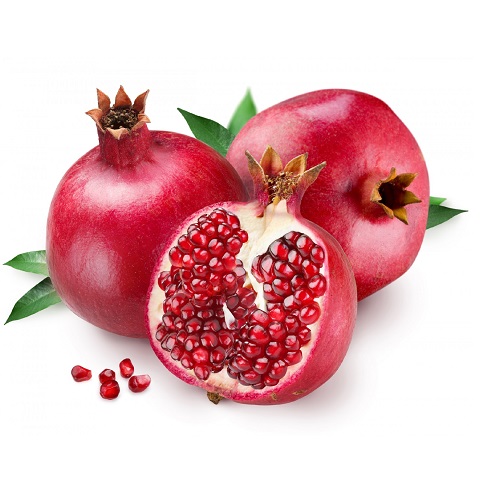 G-Agro-Pomegranate