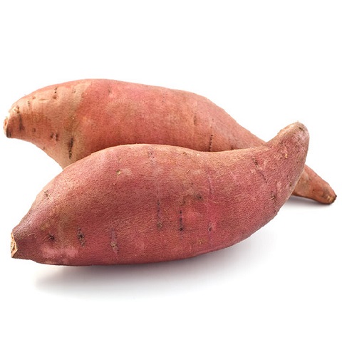 G-Agro-Sweet-Potato